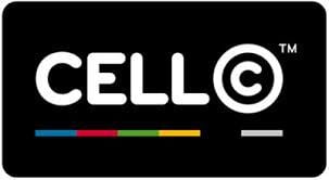CELL C, best tourist sim card South Africa, South Africa sim card for tourists, best sim card for South Africa, South Africa prepaid sim card, South Africa sim card for tourist, tourist sim card South Africa, South Africa sim card, sim card south africa, prepaid sim card south africa, South Africa tourist sim card, MTN South Africa Vodacom South Africa