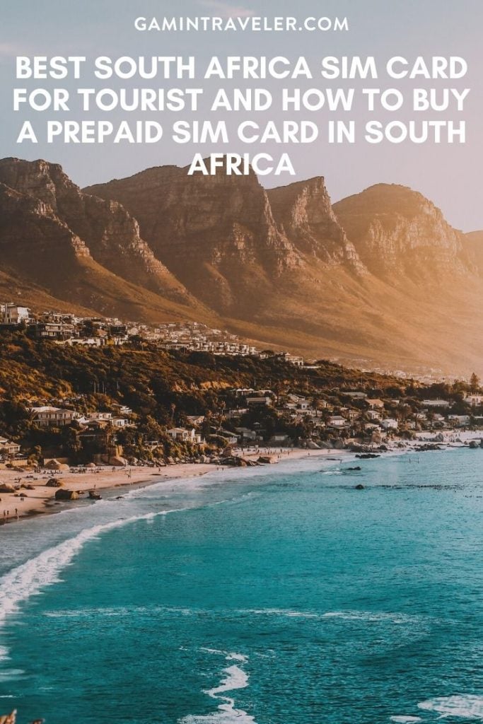 sim card Cape Town airport, cheapest sim card in South Africa, best tourist sim card South Africa, South Africa sim card for tourists, best sim card for South Africa, South Africa prepaid sim card, South Africa sim card for tourist, tourist sim card South Africa, South Africa sim card, sim card south africa, prepaid sim card south africa, South Africa tourist sim card