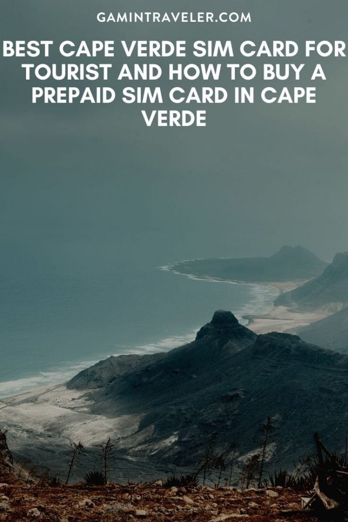 sim card Cape Verde airport, cheapest sim card in Cape Verde, best tourist sim card cape verde, cape verde sim card for tourists, best sim card for cape verde, cape verde prepaid sim card, cape verde sim card for tourist, tourist sim card cape verde, prepaid sim card cape verde, cape verde tourist sim card, sim card in cape verde, sim card cape verde, cape verde prepaid sim card, cape verde sim card airport, cape verde sim card, cape verde prepaid sim card, sim card cape verde