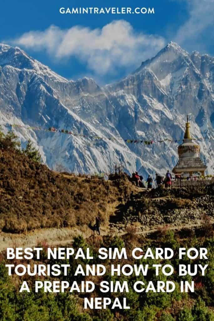 Getting a Nepal SIM Card in 2024: Prepaid SIM Card in Nepal 1 prepaid sim card nepal, best tourist sim card nepal, nepal sim card for tourists, best sim card for nepal, nepal prepaid sim card, Nepal sim card, Nepal sim card for tourist, nepal tourist sim card, sim card nepal, nepal prepaid sim card