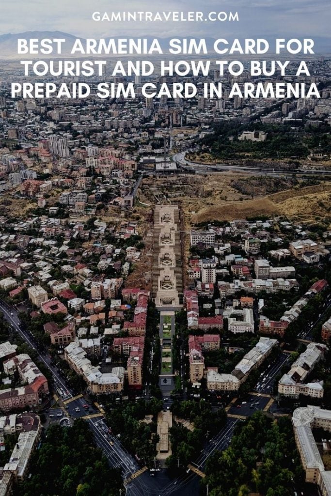 prepaid sim card Armenia, best tourist sim card Armenia, Armenia sim card for tourists, best sim card for Armenia, Armenia prepaid sim card, Armenia sim card for tourist, tourist sim card Armenia, Armenia prepaid sim card, sim card Armenia, Armenia tourist sim card, Armenia sim card, sim card Armenia, sim card in armenia, Armenia prepaid sim card, best sim card in armenia