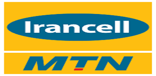 sim card Teheran airport, cheapest sim card in Iran, prepaid sim card iran, iran sim card for tourist, best tourist sim card iran, iran sim card for tourists, best sim card for iran, iran tourist sim card, Iran sim card, iran prepaid sim card, iranian sim card, sim card Iran, Irancell sim card