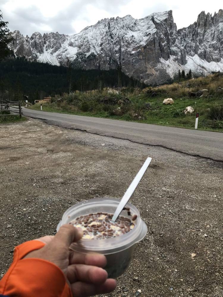 lake of carezza, lago di carezza, carezza lake, lake carezza, things to do in lago di carezza, how to get to lago di carezza, park for free Lago di carezza
