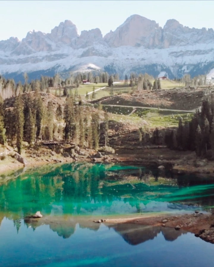 14 Common Mistakes to Avoid in the Dolomites Italy and How to Avoid Them 6 14 Common Mistakes to Avoid in the Dolomites and How to Avoid Them