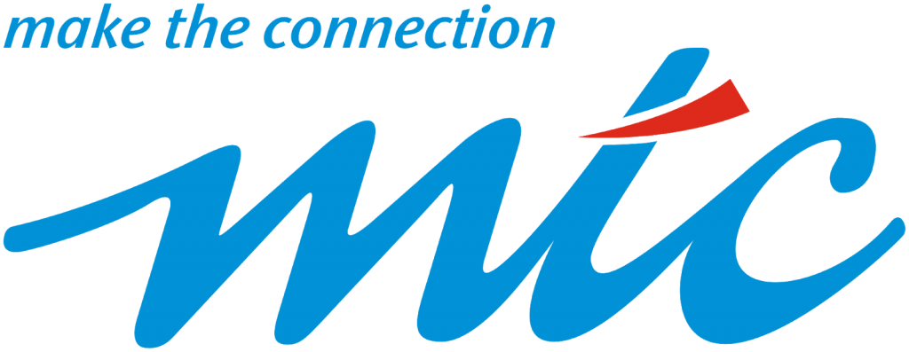 Getting a Namibia SIM Card in 2024: Prepaid SIM Card in Namibia 3 sim card Namibia airport, cheapest sim card in Namibia, best tourist sim card Namibia, Namibia sim card for tourists, best sim card for Namibia, Namibia prepaid sim card, Namibia sim card for tourist, tourist sim card Namibia, tanzania sim Namibia, sim card Namibia, prepaid sim card Namibia, Namibia tourist sim card, sim card in Namibia, namibia prepaid sim card, MTC Namibia