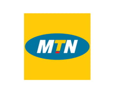 sim card Nigeria Lagos airport, cheapest sim card in Nigeria, best tourist sim card nigeria, nigeria sim card for tourists, best sim card for nigeria,nigeria prepaid sim card, nigeria sim card for tourist, tourist sim card nigeria, prepaid sim card nigeria, nigeria tourist sim card, sim card in nigeria, sim card nigeria, nigeria prepaid sim card, nigeria sim card airport, nigeria sim card, MTN Nigeria