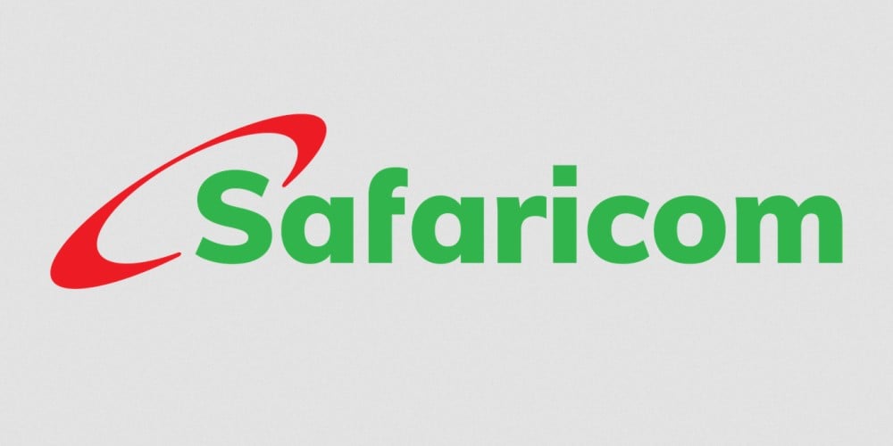sim card Nairobi airport, cheapest sim card in Kenya, best tourist sim card kenya, kenya sim card for tourists, best sim card for kenya, ethiopia prepaid sim card, kenya sim card for tourist, tourist sim card kenya, prepaid sim card kenya, kenya tourist sim card, sim card in kenya, sim card kenya, kenya prepaid sim card, kenya sim card airport, kenya sim card, Safaricom Kenya 