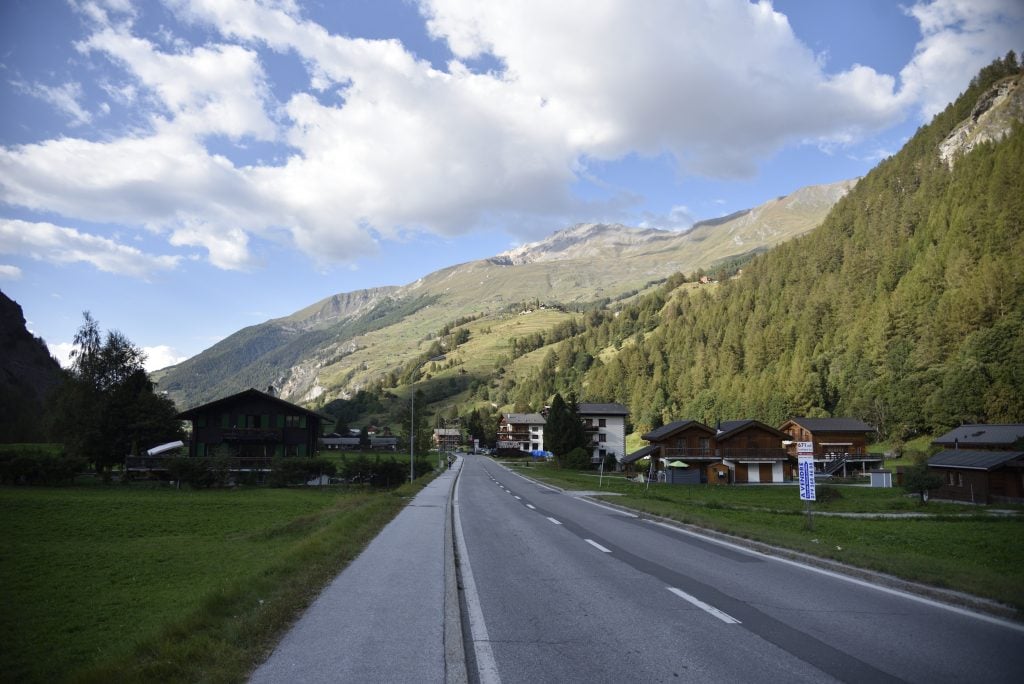  switzerland road trip, swiss road trip, switzerland road trip itinerary, road trip in switzerland, road trip switzerland