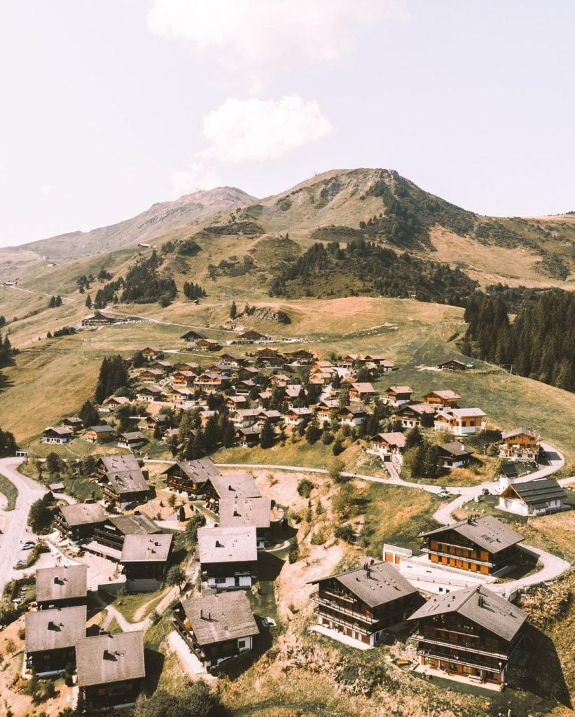 switzerland road trip, swiss road trip, switzerland road trip itinerary, road trip in switzerland, road trip switzerland