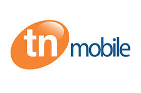 Getting a Namibia SIM Card in 2024: Prepaid SIM Card in Namibia 4 sim card Namibia airport, cheapest sim card in Namibia, Telecom Namibia. best tourist sim card Namibia, Namibia sim card for tourists, best sim card for Namibia, Namibia prepaid sim card, Namibia sim card for tourist, tourist sim card Namibia, tanzania sim Namibia, sim card Namibia, prepaid sim card Namibia, Namibia tourist sim card, sim card in Namibia, namibia prepaid sim card, MTC Namibia