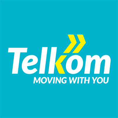 sim card Nairobi airport, cheapest sim card in Kenya, Telkom Kenya, best tourist sim card kenya, kenya sim card for tourists, best sim card for kenya, ethiopia prepaid sim card, kenya sim card for tourist, tourist sim card kenya, prepaid sim card kenya, kenya tourist sim card, sim card in kenya, sim card kenya, kenya prepaid sim card, kenya sim card airport, kenya sim card