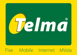 sim card Comoros airport, cheapest sim card in Comoros, Huri Comores Telecom, Huri Comoros sim card, Telma Comoros sim card, best tourist sim card Comoros, Comoros sim card for tourists, best sim card for Comoros, Comoros prepaid sim card, Comoros sim card for tourist, tourist sim card Comoros, prepaid sim card Comoros, Comoros tourist sim card, sim card in Comoros, sim card Comoros, Comoros sim card airport, Comoros sim card, Prepaid Comoros Sim Card, Comoros data sim card, Comoros data sim card, Comoros sim card, a Comoros data SIM card, Comoros sim card