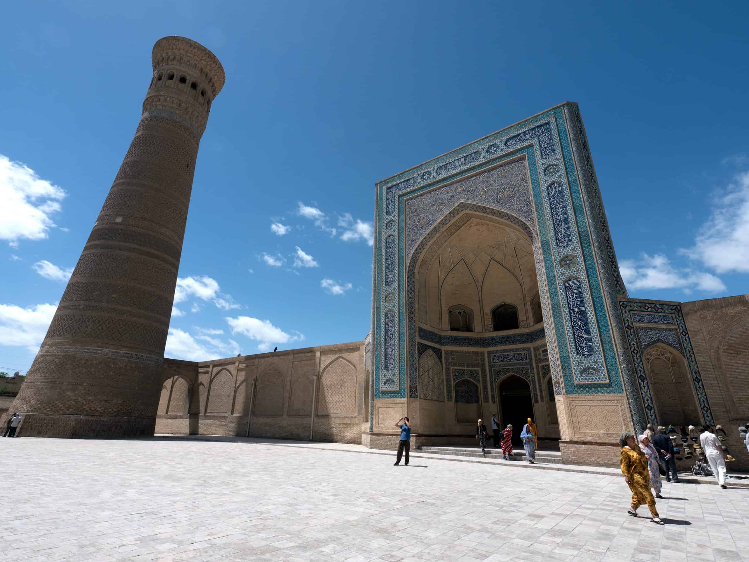 prepaid sim card Uzbekistan, Uzbekistan sim card for tourist, best tourist sim card Uzbekistan, israelUzbekistan sim card for tourists, best sim card for Uzbekistan, Uzbekistan sim card, Uzbekistan prepaid sim card, sim card Uzbekistan, uzbekistan tourist sim card