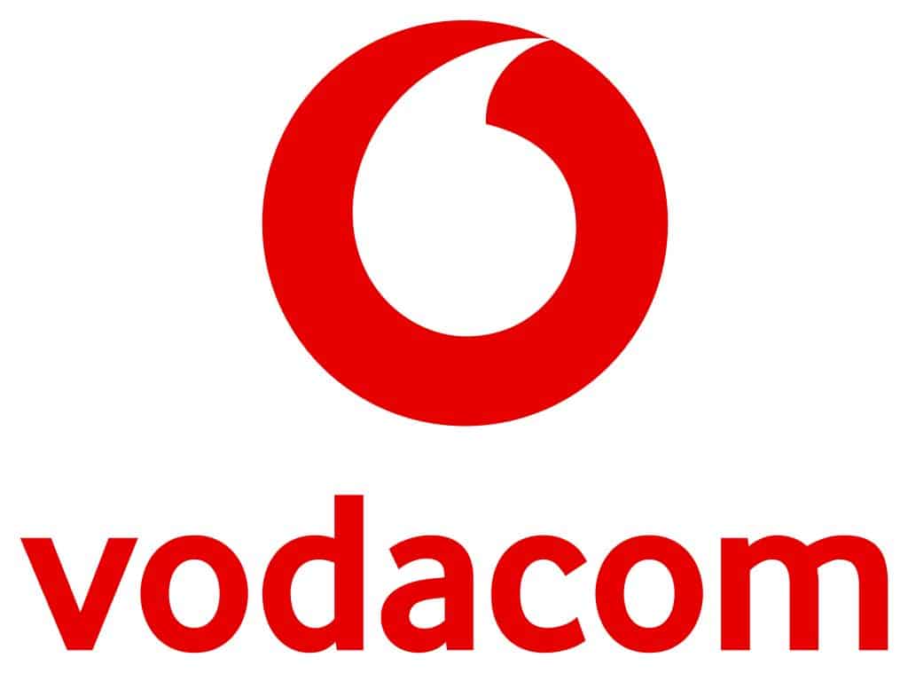 sim card Cape Town airport, cheapest sim card in South Africa, best tourist sim card South Africa, South Africa sim card for tourists, best sim card for South Africa, South Africa prepaid sim card, South Africa sim card for tourist, tourist sim card South Africa, South Africa sim card, sim card south africa, prepaid sim card south africa, South Africa tourist sim card, Vodacom South Africa