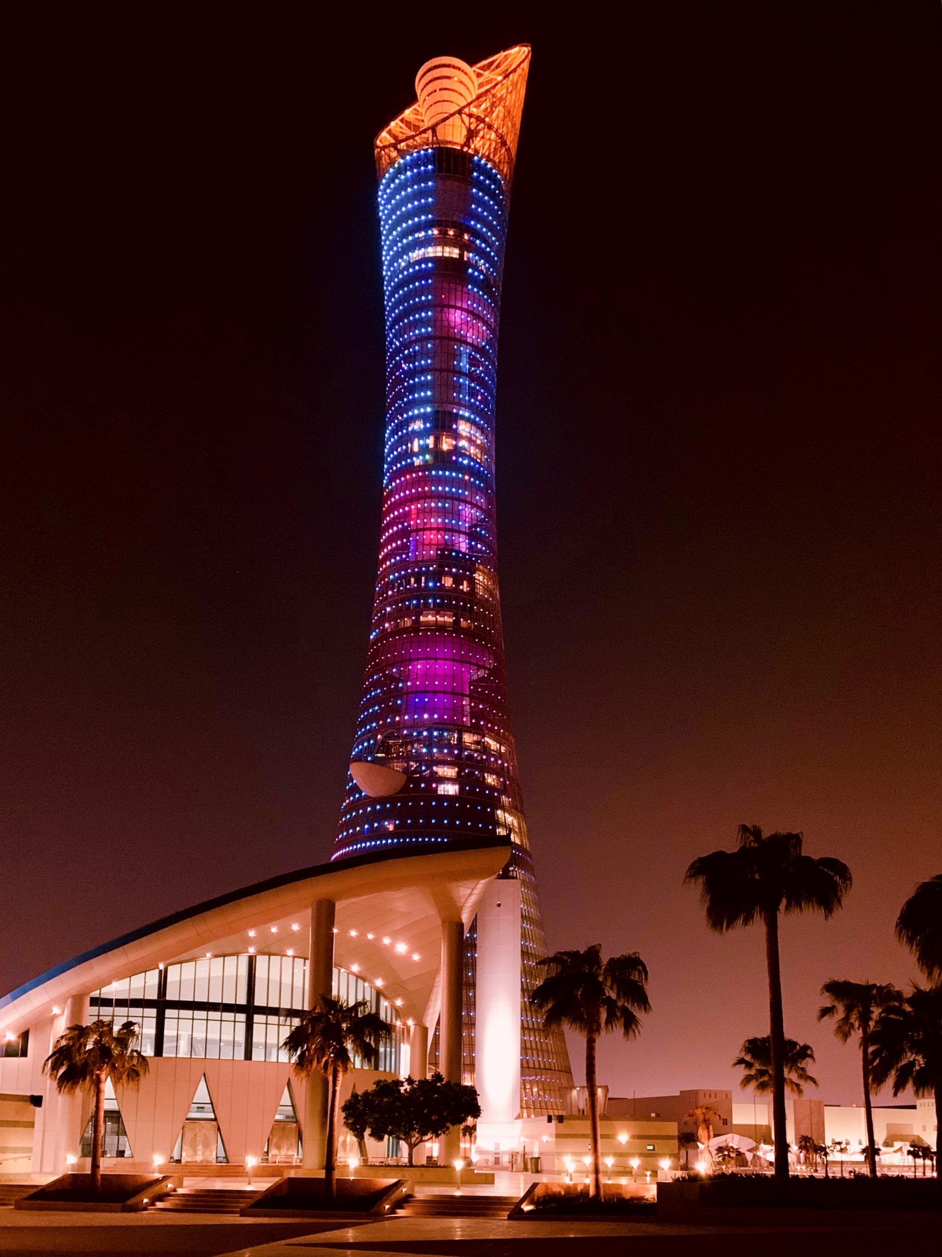 Vodafone Qatar, prepaid sim card Qatar, best tourist sim card Qatar, Qatar sim card for tourists, best sim card for Qatar, Qatar prepaid sim card, Qatar sim card for tourist, tourist sim card Qatar, sim card Qatar, Qatar tourist sim card, Qatar sim card, sim card in Qatar, best sim card in Qatar, Ooredoo Qatar
