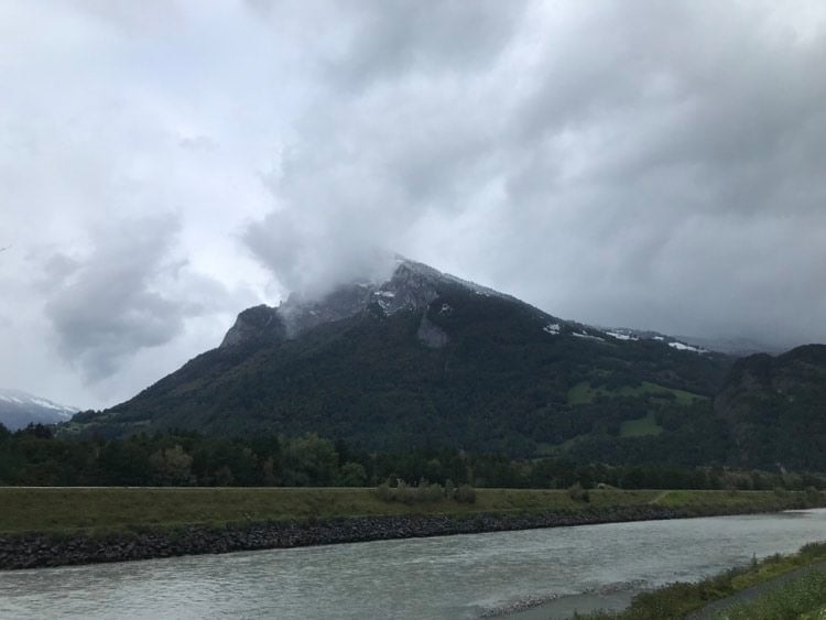 switzerland road trip, swiss road trip, switzerland road trip itinerary, road trip in switzerland, road trip switzerland
