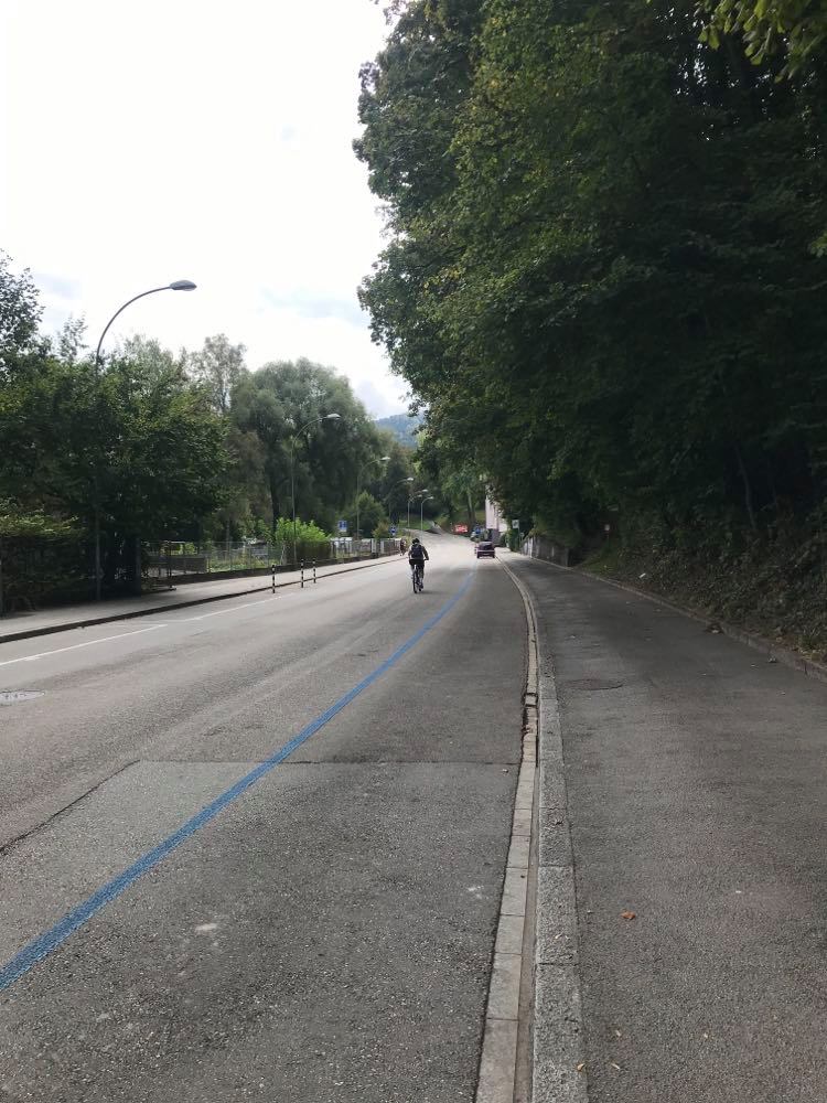 switzerland road trip, swiss road trip, switzerland road trip itinerary, road trip in switzerland, road trip switzerland