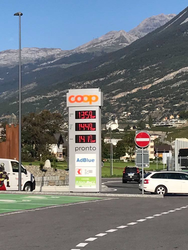 switzerland road trip, swiss road trip, switzerland road trip itinerary, road trip in switzerland, road trip switzerland, petrol prices in switzerland