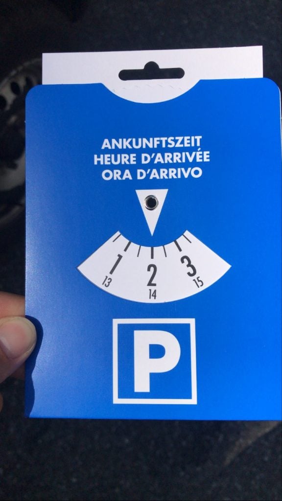 free parking in switzerland, switzerland road trip, swiss road trip, switzerland road trip itinerary, road trip in switzerland, road trip switzerland