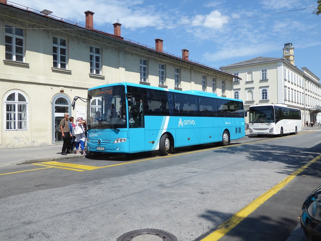 How To Get From Ljubljana Airport to Treviso Best Way, cheapest way from Ljubljana Airport to Treviso, cheapest way from Ljubljana Airport to Treviso, Ljubljana Airport to Treviso, Ljubljana to Treviso, bus from Ljubljana Airport to Treviso, taxi from Ljubljana Airport to Treviso, uber from Ljubljana Airport to Treviso, train from Ljubljana Airport to Treviso, shuttle bus from Ljubljana Airport to Treviso, private transfer from Ljubljana Airport to Treviso
