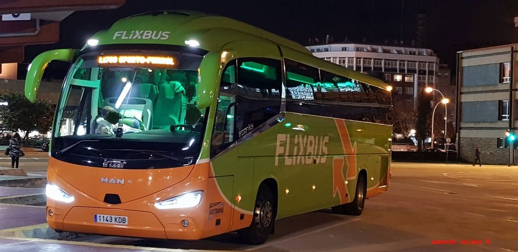 Bus Bratislava Airport to Vienna, bratislava airport to vienna, How To Get From Bratislava Airport To Vienna