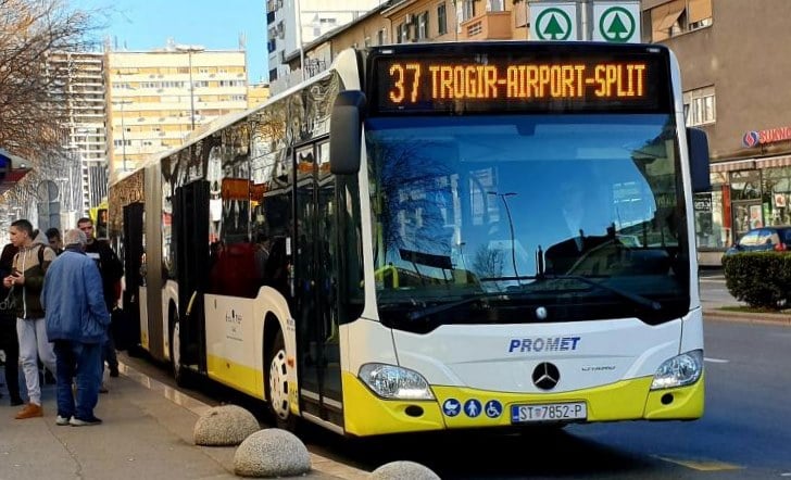 How To Get From Split to Split Airport Best Way 3 Bus Number 37 Split Airport,How To Get From Split to Split Airport Best Way, Split to Split Airport, by bus from Split to Split Airport, Split airport shuttle bus, Split airport bus, taxi from Split to Split Airport, private transfer Split to Split Airport,