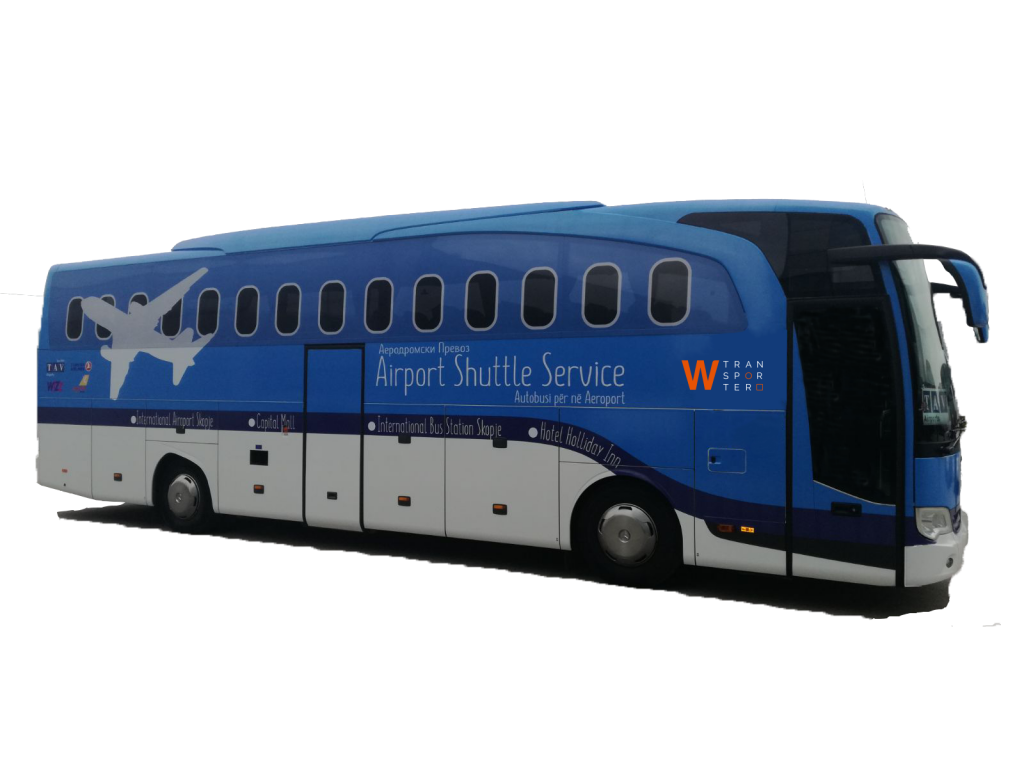 How To Get From Skopje Airport to Ohrid Best Way, cheapest way from Skopje Airport to Ohrid, cheapest way from Skopje Airport to Ohrid,  Skopje Airport to Ohrid, Skopje to Ohrid, bus from Skopje Airport to Ohrid, taxi from Skopje Airport to Ohrid, uber from Skopje Airport to Ohrid, train from Skopje Airport to Ohrid, shuttle bus from Skopje Airport to Ohrid, private transfer from Skopje Airport to Ohrid
