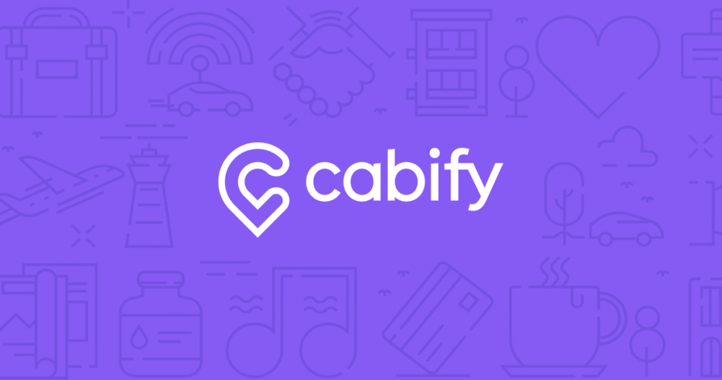 How To Get From Santiago Airport to City Center Best Way 6 Arturo Merino Benítez Airport, santiago airport to city,
How To Get From Santiago Airport to City Center, Cabify Santiago de Chile, taxi fare Santiago airport to city