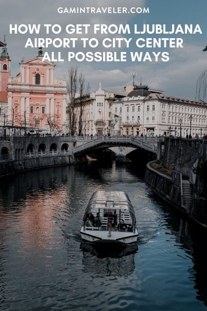 ljubljana airport to city, ljubljana airport bus, ljubljana airport to city center, ljubljana airport to shuttle, How To Get From Ljubljana Airport to city center
