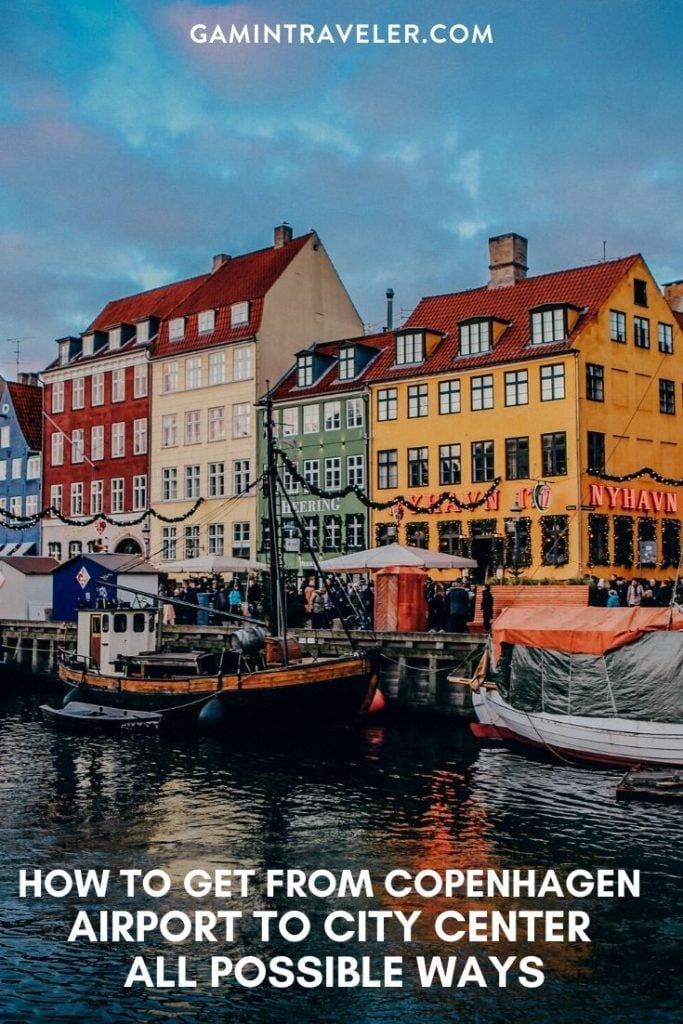 copenhagen airport to city, copenhagen airport to city center, copenhagen airport train, copenhagen airport train station, copenhagen airport transfer, copenhagen airport to central station, train from copenhagen airport to central station, How To Get From Copenhagen Airport to City Center