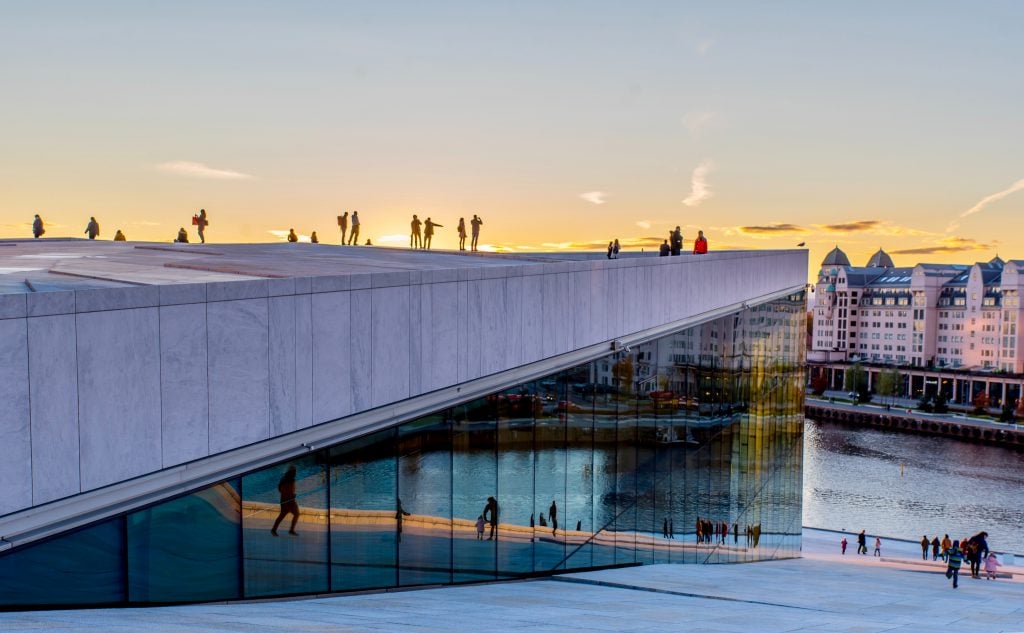 How To Get From Oslo Airport to City Center Best Way 3 oslo airport to city, oslo airport to city center, oslo airport bus, train oslo airport to city, How To Get From Oslo Airport to City Center