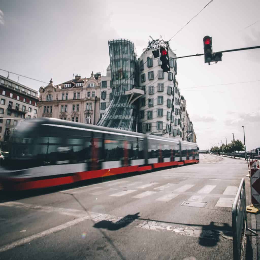 prague airport to city, prague airport transfers, prague airport to city center, prague airport to old town, uber prague airport, prague airport bus, How To Get From Prague Airport To City Center