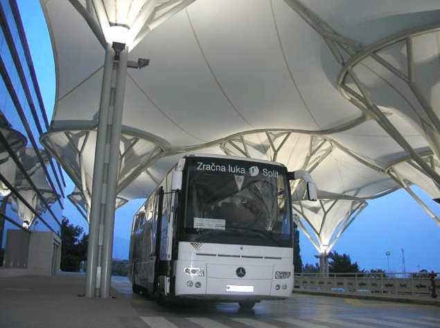 How To Get From Split to Split Airport Best Way 2 Shuttle Bus Split Airport, How To Get From Split to Split Airport Best Way, Split to Split Airport, by bus from Split to Split Airport, Split airport shuttle bus, Split airport bus, taxi from Split to Split Airport, private transfer Split to Split Airport,