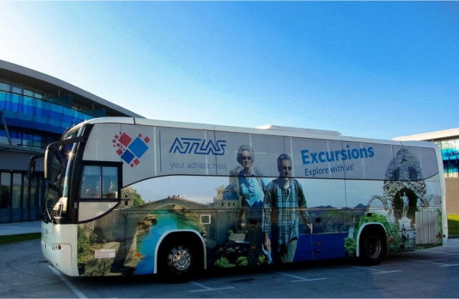 How To Get From Dubrovnik to Dubrovnik Airport Best Way 2 The Atlas Shuttle Bus from Dubrovnik Airport ,How To Get From Dubrovnik to Dubrovnik Airport Best Way, Dubrovnik to Dubrovnik Airport, by bus from Dubrovnik to Dubrovnik Airport, Dubrovnik airport shuttle bus, Dubrovnik airport bus, taxi from Dubrovnik to Dubrovnik Airport, private transfer Dubrovnik to Dubrovnik Airport,