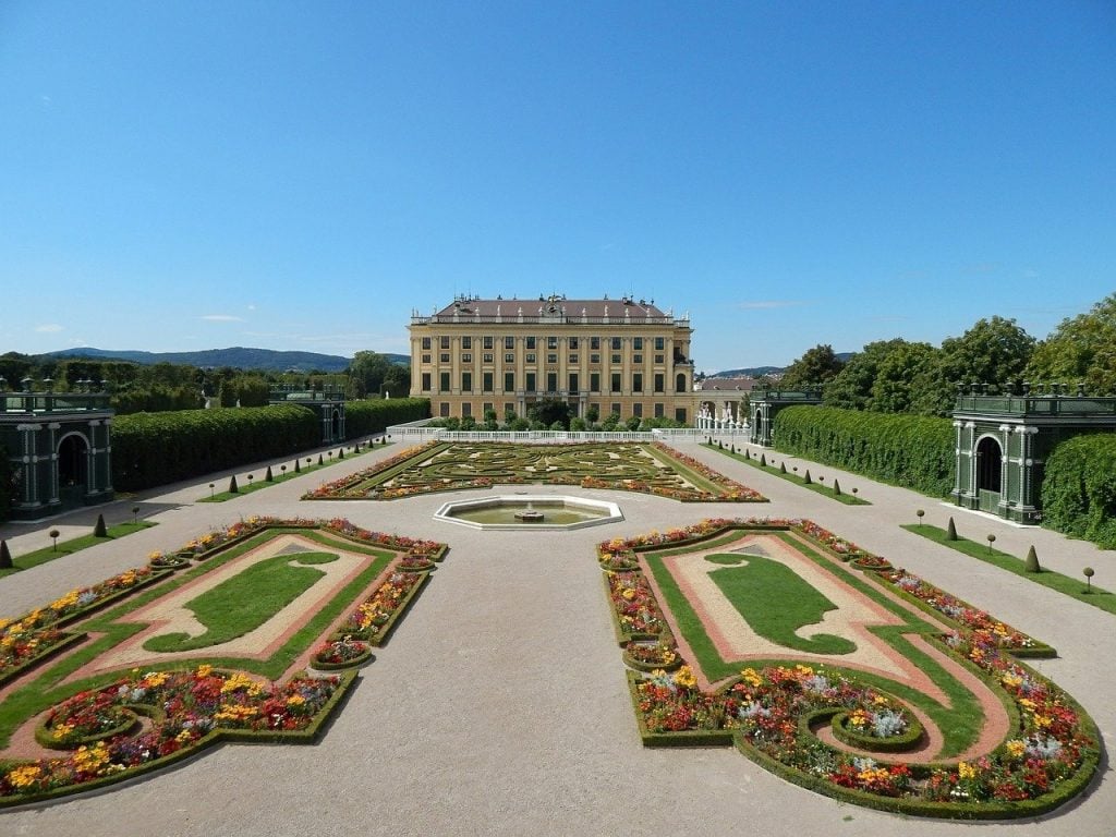 bratislava airport to vienna, How To Get From Bratislava Airport To Vienna - All Possible Ways