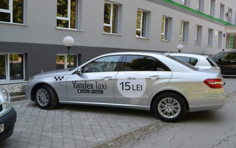Yandex Moldova, moldova airport to city, chisinau airport to city, How To Get From Chisinau Airport to City Center