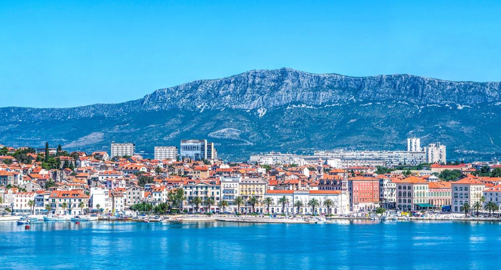 split airport to city, split airport transfers, split airport bus, split airport shuttle, split airport to city center, How To Get From Split Airport to City Center