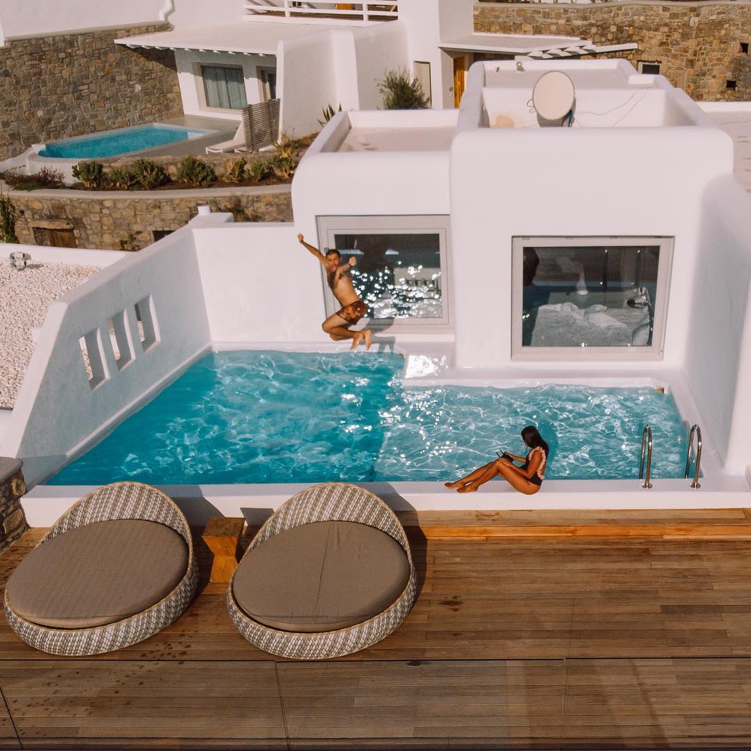 15 Common Mistakes to Avoid in Greece and How to Avoid Them,20 Common Mistakes To Avoid In Greek Islands
