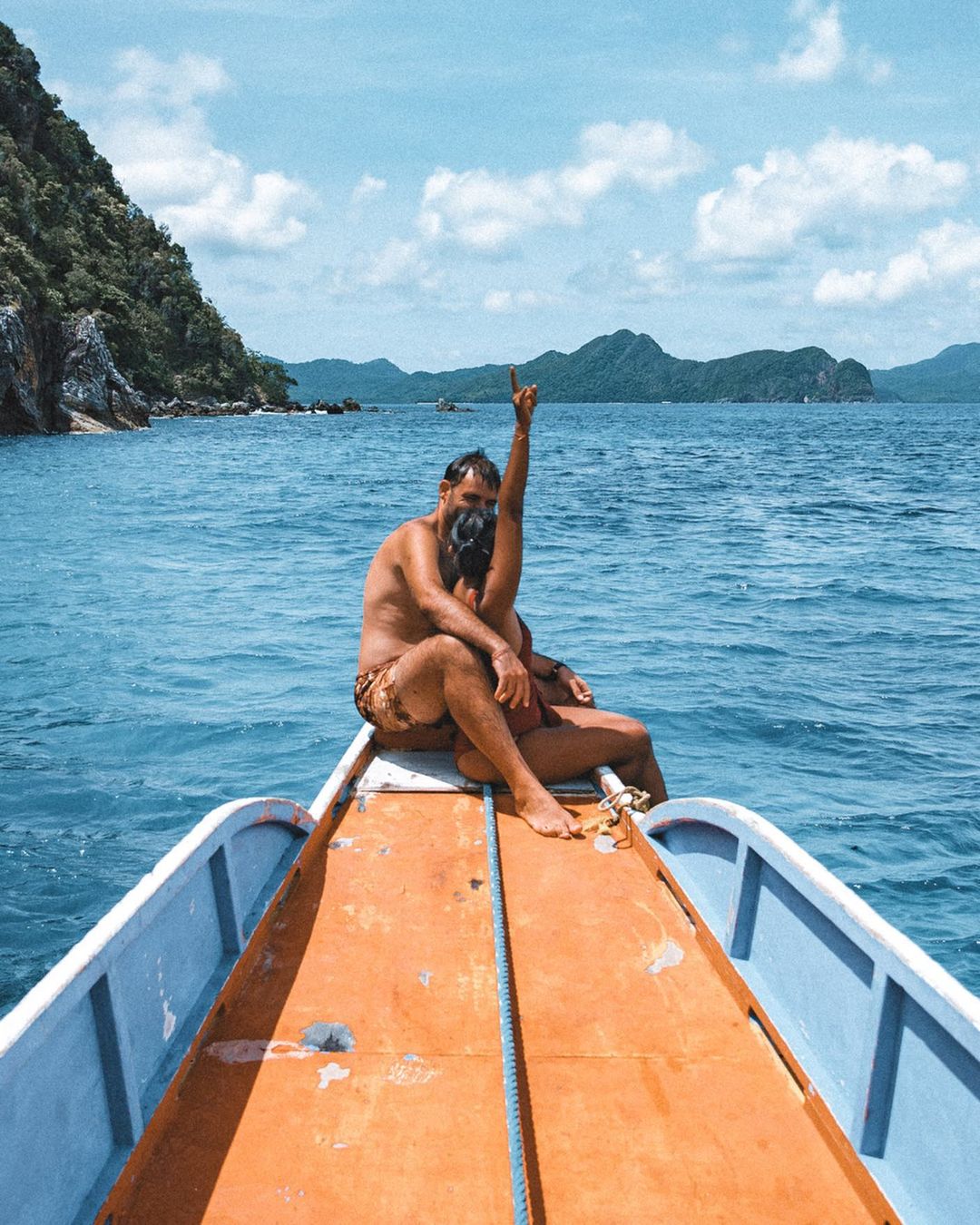 what to wear in the philippines, philippines packing list, what to pack for philippines, packing list for the philippines, what to bring to the philippines 
