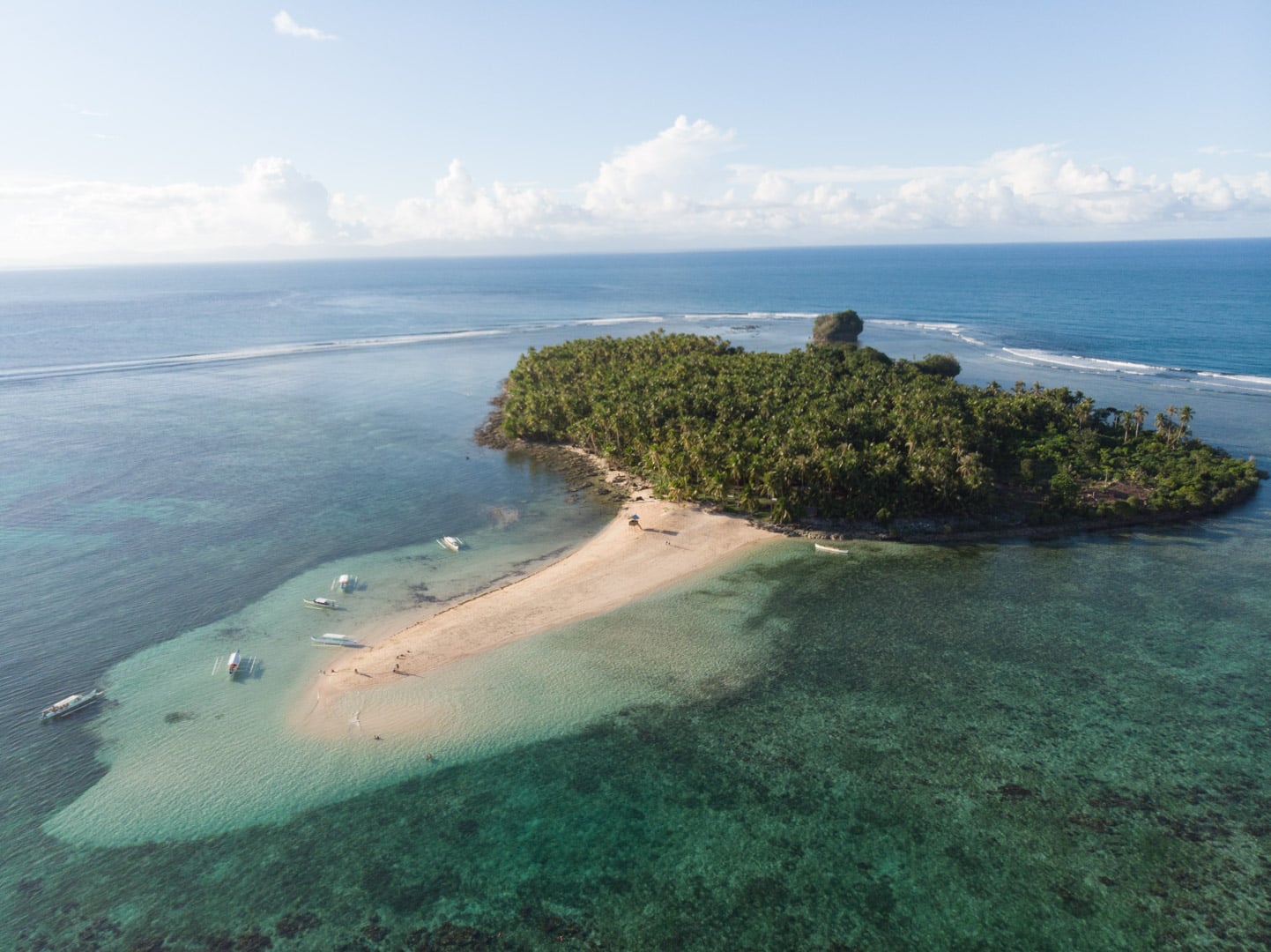 Kawhagan - Siargao Guide.JPG