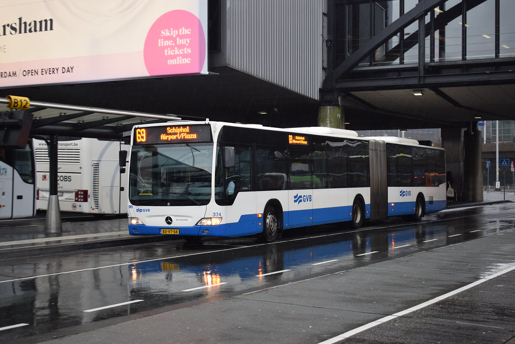 AMSTERDAM AIRPORT BUS 69, amsterdam airport to city, amsterdam airport to city center, amsterdam airport train, amsterdam airport shuttle, train from schipol to amsterdam, amsterdam airport to city train, Schiphol airport to amsterdam, train from amsterdam airport to city center, How To Get From Amsterdam Airport To City Center