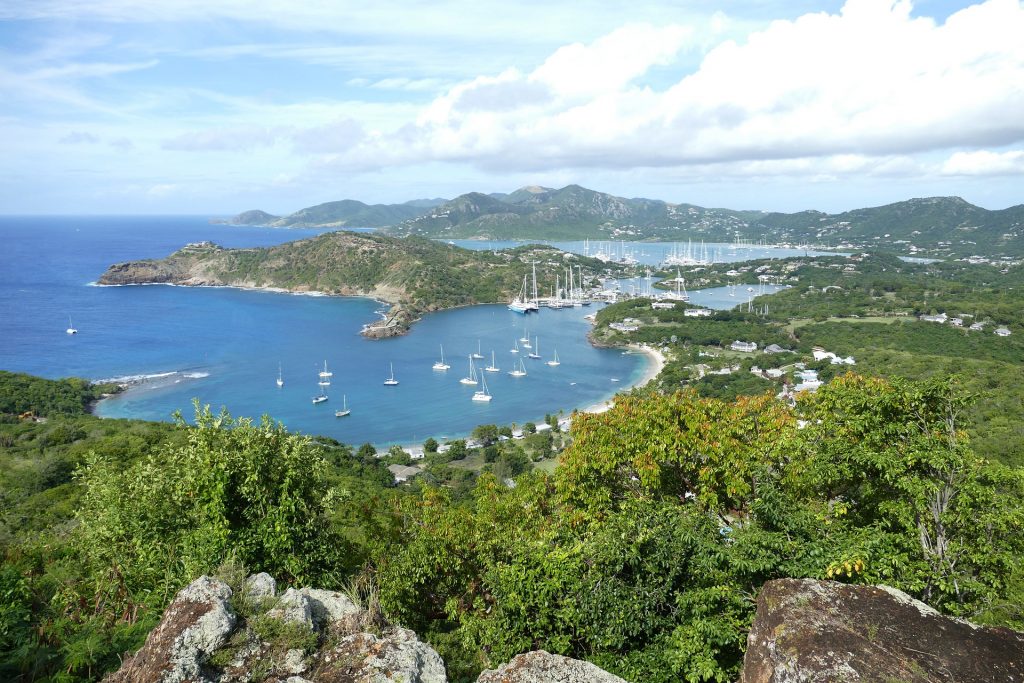 sim card Antigua And Barbuda airport, cheapest sim card in Antigua And Barbuda, best tourist sim card Antigua And Barbuda, Antigua And Barbuda sim card for tourists, best sim card for Antigua And Barbuda, Antigua And Barbuda prepaid sim card, Antigua And Barbuda sim card for tourist, tourist sim card Antigua And Barbuda, prepaid sim card Antigua And Barbuda, Antigua And Barbuda tourist sim card, sim card in Antigua And Barbuda, sim card Antigua And Barbuda, Antigua And Barbuda prepaid sim card, Antigua And Barbuda sim card airport, Antigua And Barbuda sim card