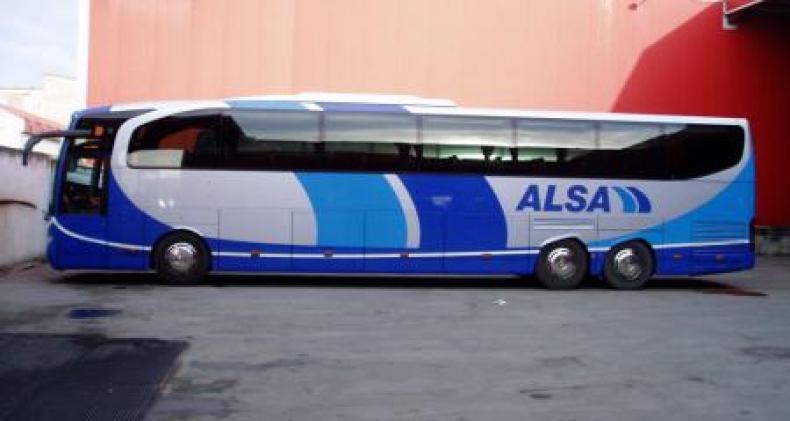 How To Get From Alicante Airport To Villajoyosa Best Way 2 Nearest Airport To Benidorm, Alsa Bus Alicante airport to Benidorm, alicante airport to benidorm, alicante to benidorm bus, best way to get from alicante airport to benidorm, bus from alicante airport to benidorm, How To Get From Alicante Airport To Benidorm