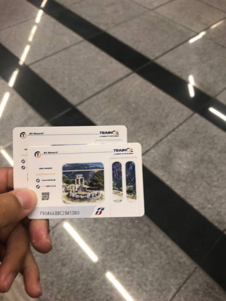 How To Get From Athens Airport To City Center Best Way 3 metro athens airport to city center, athens airport to city, athens airport to city center, How To Get From Athens Airport To City Center