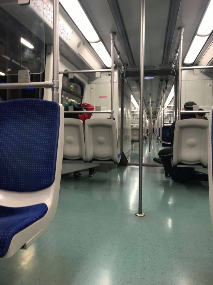 How To Get From Athens Airport To City Center Best Way 4 metro athens airport to city center, athens airport to city, athens airport to city center, How To Get From Athens Airport To City Center