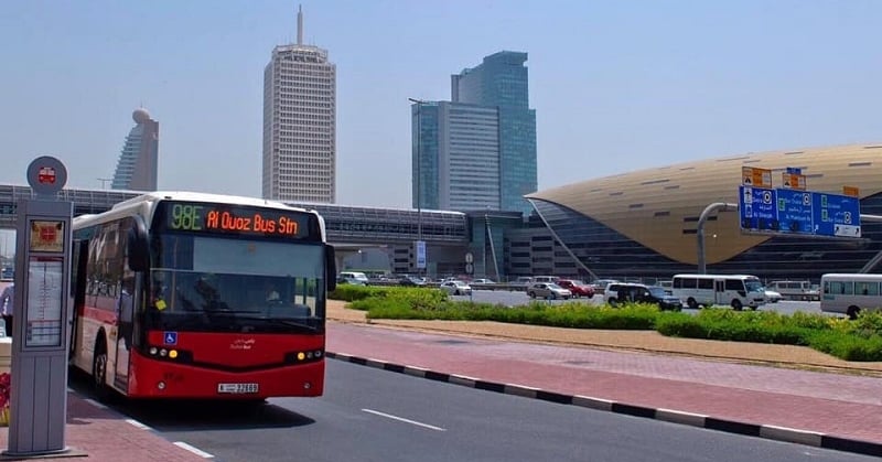 BUS ABU DHABI AIRPORT, Abu Dhabi airport to city center, Abu Dhabi airport to city, How To Get From Abu Dhabi Airport To City Center, Abu Dhabi airport to dubai, How To Get From Abu Dhabi Airport To Dubai