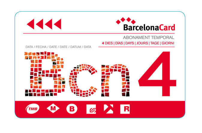 Barcelona City Card, barcelona airport to city, barcelona airport transfers, barcelona airport bus, barcelona airport shuttle, barcelona airport to city center, barcelona airport train, How To Get From Barcelona Airport To City Center