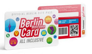 Berlin Welcome Card, berlin airport to city, berlin airport to city center, berlin Schönefeld airport to city center,  Schoenefeld airport to berlin, How To Get From Berlin Airport To City Center