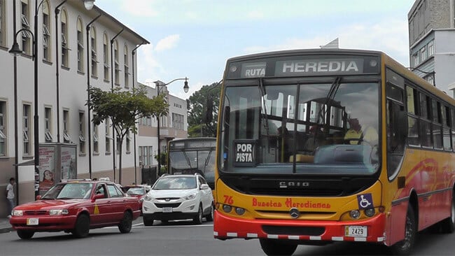 How To Get From San Jose To Dominical – All Possible Ways, San Jose to Dominical, cheapest way from San Jose to Dominical, San Jose to Dominical by bus, bus from San Jose to Dominical, taxi from San Jose to Dominical, Uber from San Jose to Dominical, private transfer from San Jose to Dominical, Shared Van San Jose to Dominical, rent a car at San Jose, San Jose airport to Tracopa Bus Terminal
