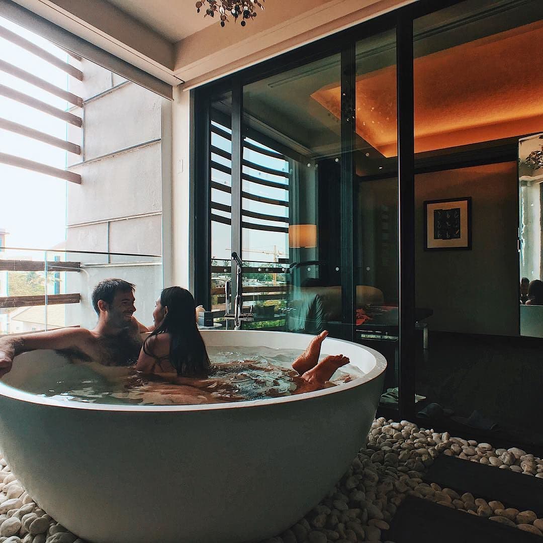 10 Best Digital Nomads Destinations In the World, 10 Best Things to do in Chiang Mai (Travel Guide), Chiang Mai airport to city, Chiang Mai airport to city center, How To Get From Chiang Mai Airport To City Center